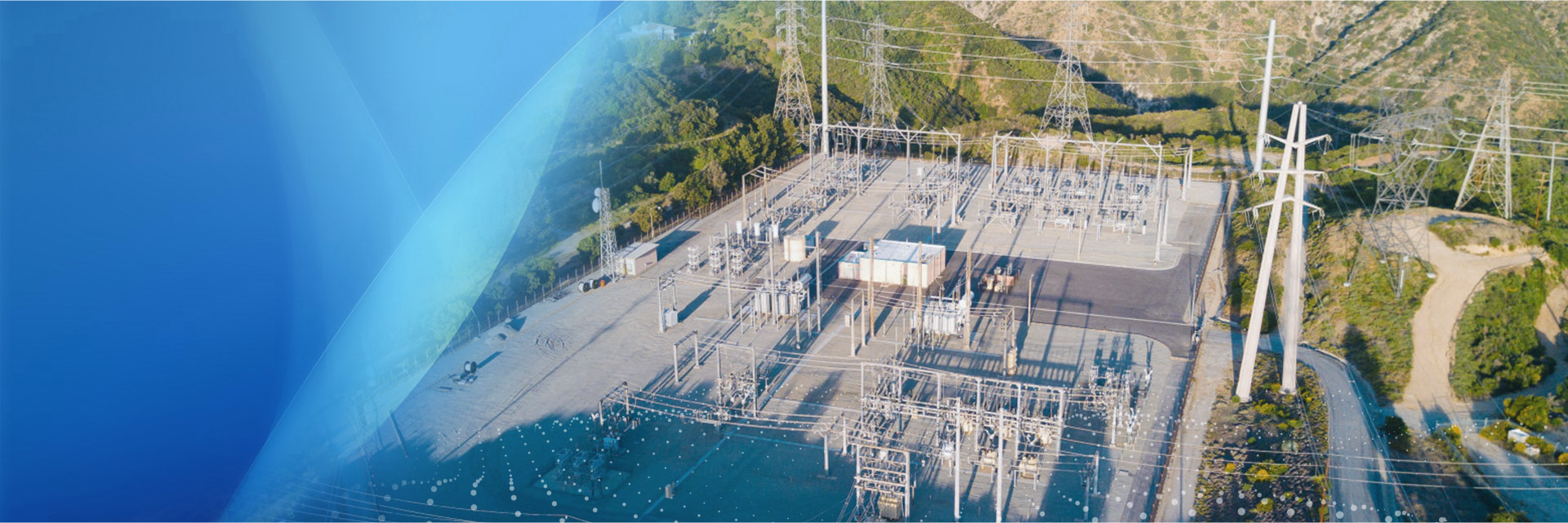 智能感知世界 <br/>科技賦能未來