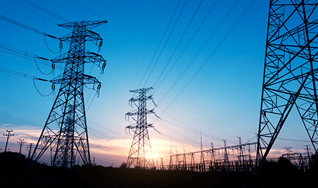 喜訊！我司成功中標(biāo)廣西電網(wǎng)2022年省級(jí)物資集中采購(gòu)第五批公...