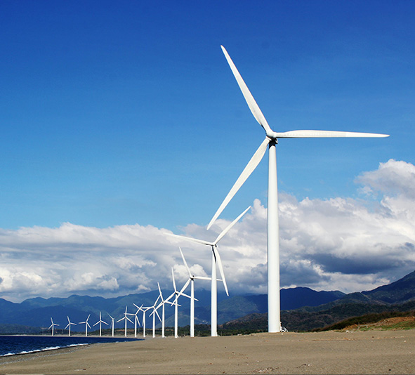 智能帶電<br>檢測和診斷儀