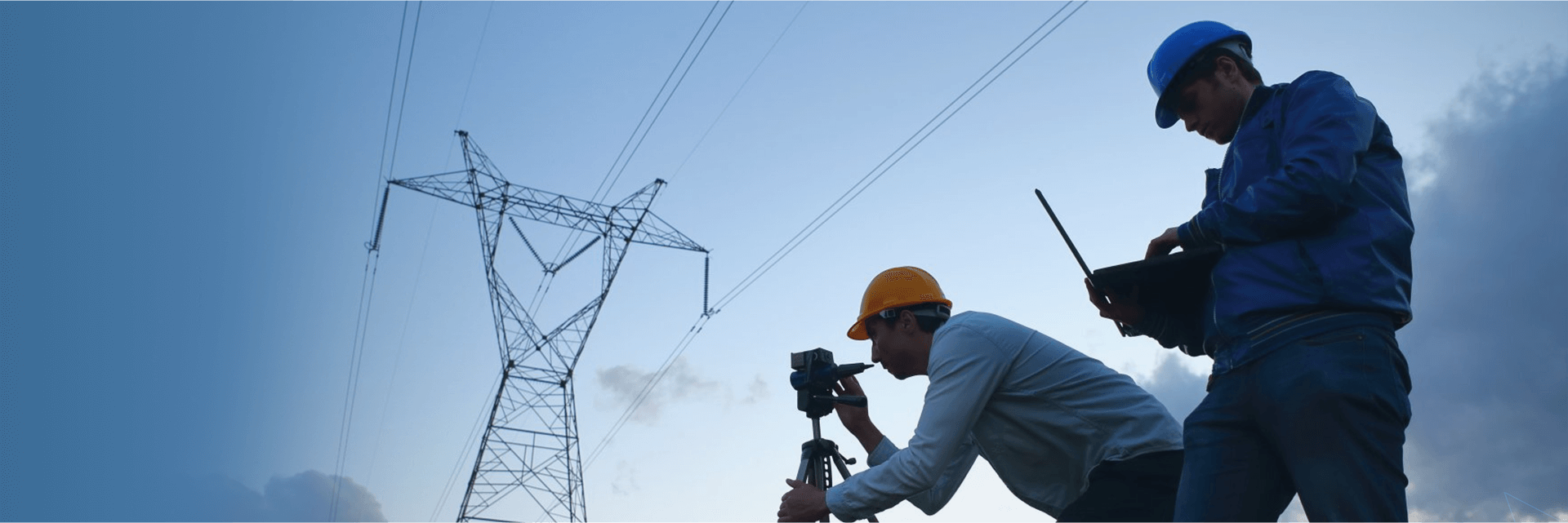 專業(yè)從事電力設備監(jiān)測類<br>產(chǎn)品的研發(fā)及應用 