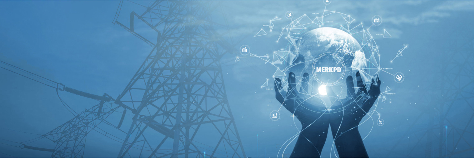  見微知著<br>臻于至善