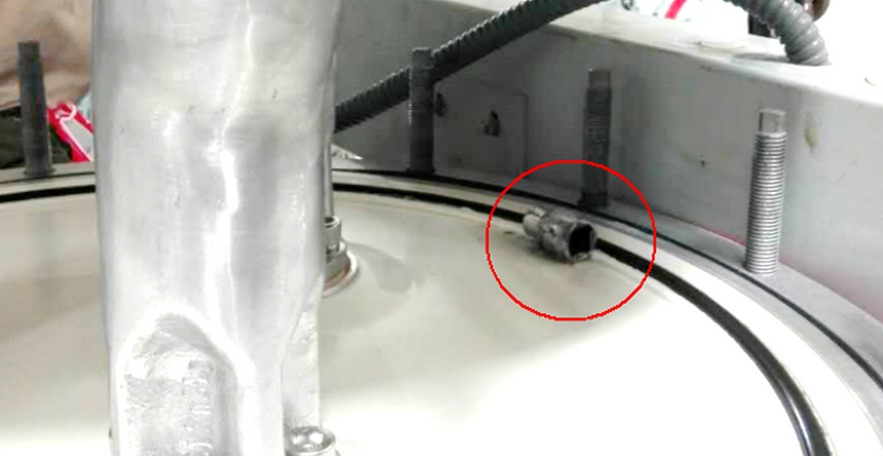 110kV GIS局放在線監(jiān)測(cè)應(yīng)用案例(圖22)